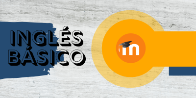 educere.milaulas.com